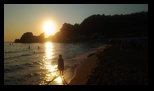 Corfu - Kontogialos -25-06-2025 - Bogdan Balaban